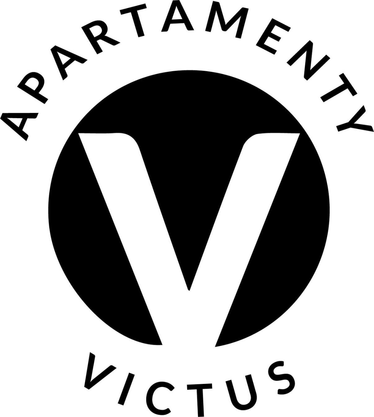 Victus Apartamenty, Apartament Active 索波特 外观 照片